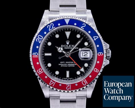 rolex caliber 3186|rolex gmt master 16710.